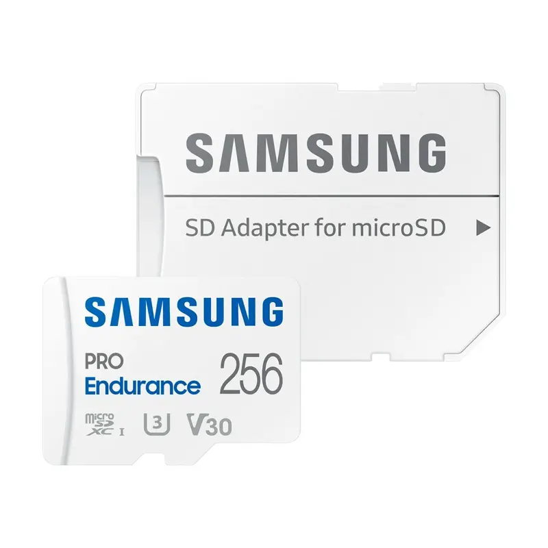cartao-de-memoria-samsung-pro-endurance-256gb-microsd-xc-c-adaptador-sumtek