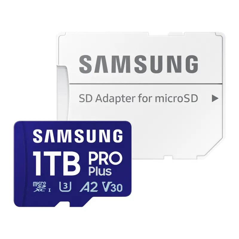 cartao-de-memoria-samsung-pro-plus-1tb-microsdxc-sumtek