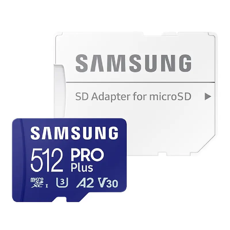 cartao-de-memoria-samsung-pro-plus-512gb-microsdxc-cadaptador-sumtek