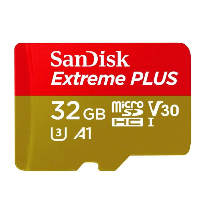 cartao-de-memoria-sandisk-extreme-microsd-hc-32gb-cadaptador-sumtek cartao-de-memoria-sandisk-extreme-microsd-hc-32gb-cadaptador-sumtek