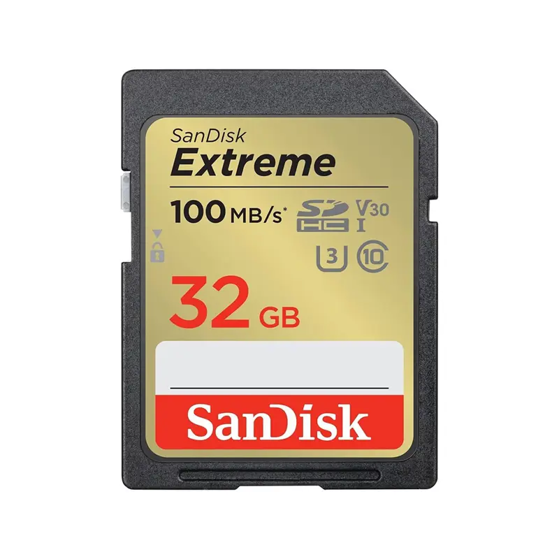 cartao-de-memoria-sandisk-extreme-sdxc-uhs-i-32gb-sumtek