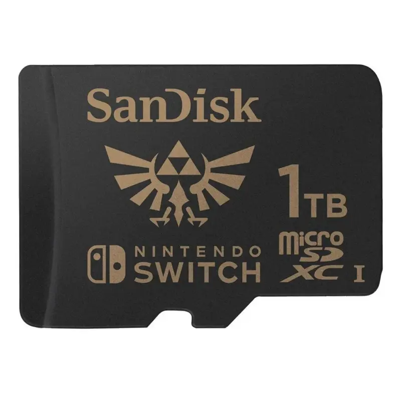 cartao-de-memoria-sandisk-nintendo-switch-microsdxc-1tb-sumtek