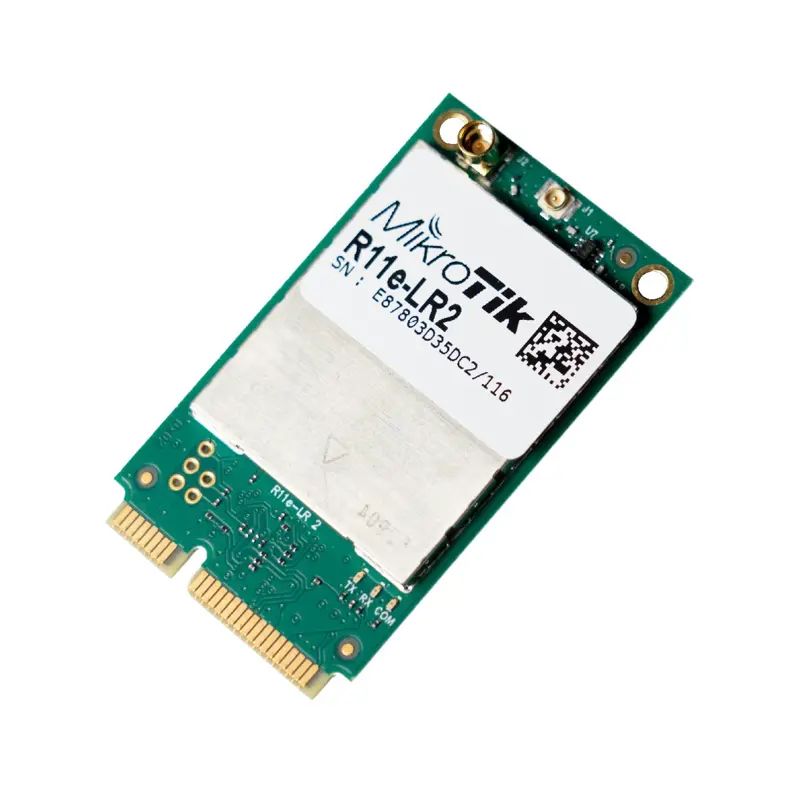 cartao-de-rede-mikrotik-r11e-lr2-minipci-e-24ghz-sumtek