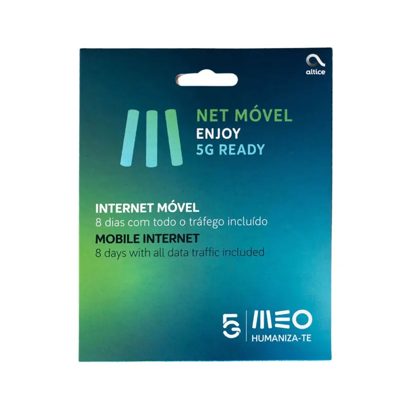 cartao-internet-movel-meo-enjoy-5g-8-dias-sumtek