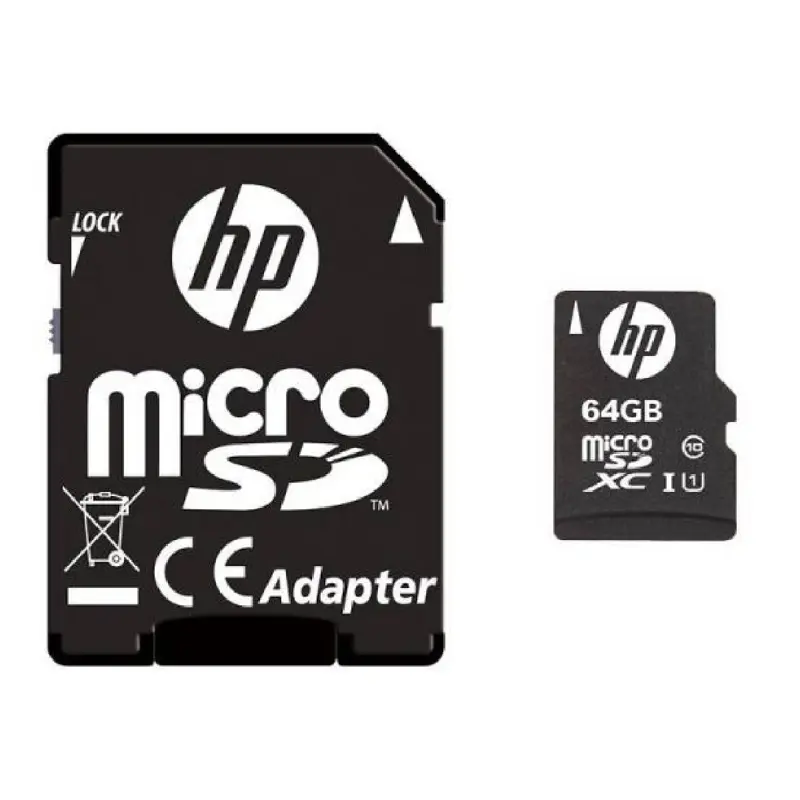 cartao-memoria-microsdxc-hp-uhsi-u1-64gb-cadaptador-sumtek