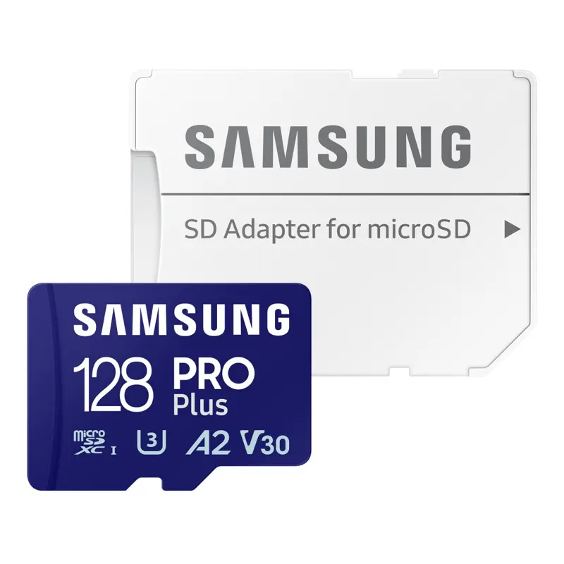 cartao-memoria-samsung-pro-plus-2023-xc-microsd-128gb-sumtek