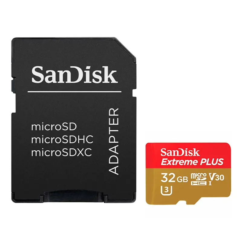 cartao-memoria-sandisk-extreme-c10-microsdhc-32gb-cadaptador-sumtek cartao-memoria-sandisk-extreme-c10-microsdhc-32gb-cadaptador-sumtek