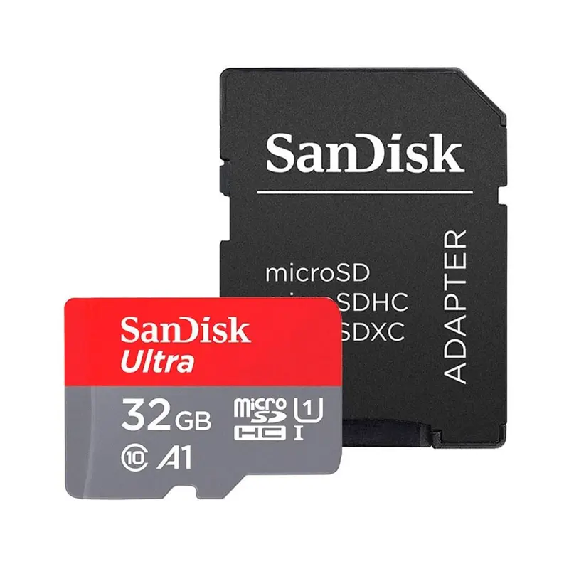 cartao-memoria-sandisk-microsdhc-uhs-i-32gb-cadaptador-sumtek