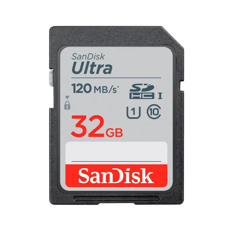 cartao-memoria-sandisk-ultra-sdhc-32gb-sumtek