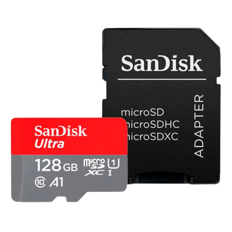 cartao-memoria-sandisk-ultra-xc-microsd-128gb-sumtek