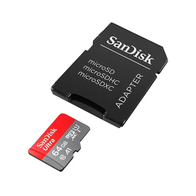 cartao-memoria-sandisk-ultra-xc-microsd-64gb-sumtek