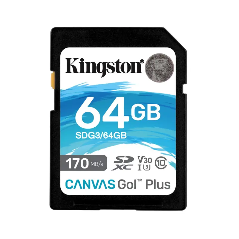 cartao-memoria-sd-kingston-64gb-canvas-go-plus-c10-sumtek cartao-memoria-sd-kingston-64gb-canvas-go-plus-c10-sumtek