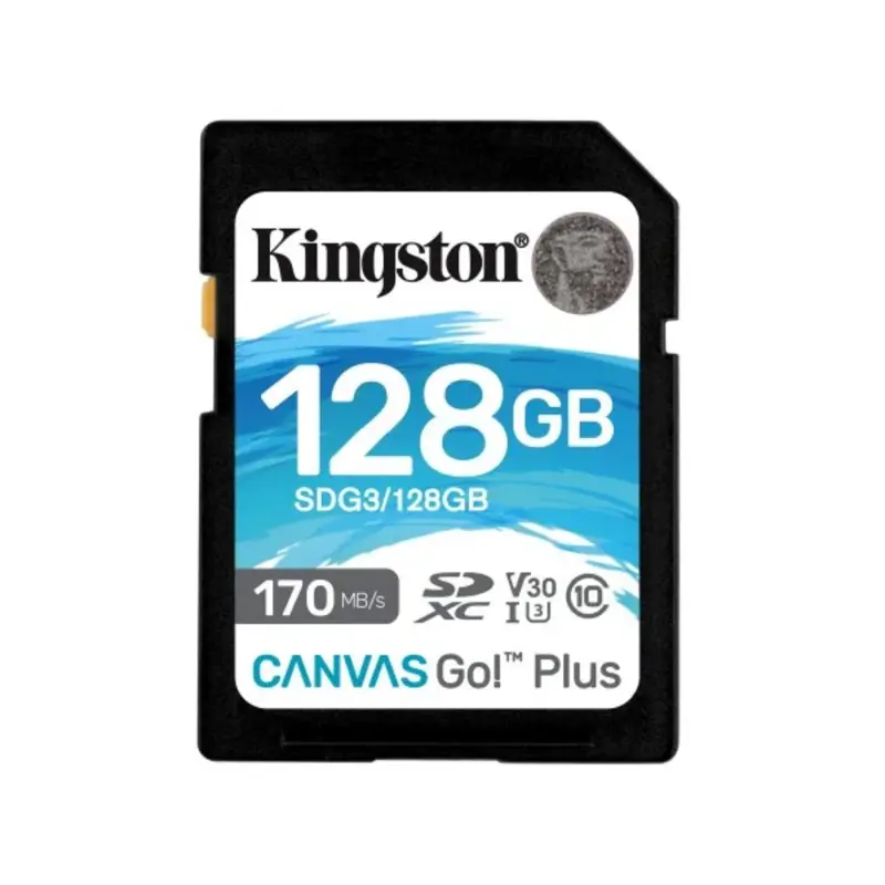 cartao-memoria-sd-kingston-canvas-go-128gb-sdxc-c10-uhs-i-sumtek cartao-memoria-sd-kingston-canvas-go-128gb-sdxc-c10-uhs-i-sumtek