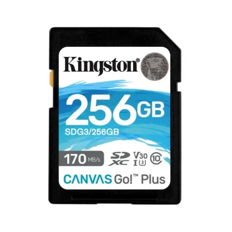 cartao-memoria-sd-kingston-canvas-go-c10-256gb-uhs-i-u3-sdxc-sumtek cartao-memoria-sd-kingston-canvas-go-c10-256gb-uhs-i-u3-sdxc-sumtek
