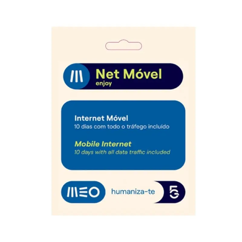 cartao-meo-internet-movel-enjoy-10-diasilimitado-sumtek