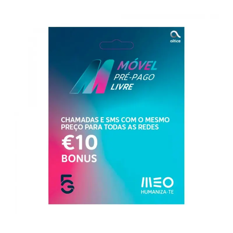 cartao-movel-pre-pago-meo-m-livre-vi-250-2x5-sumtek