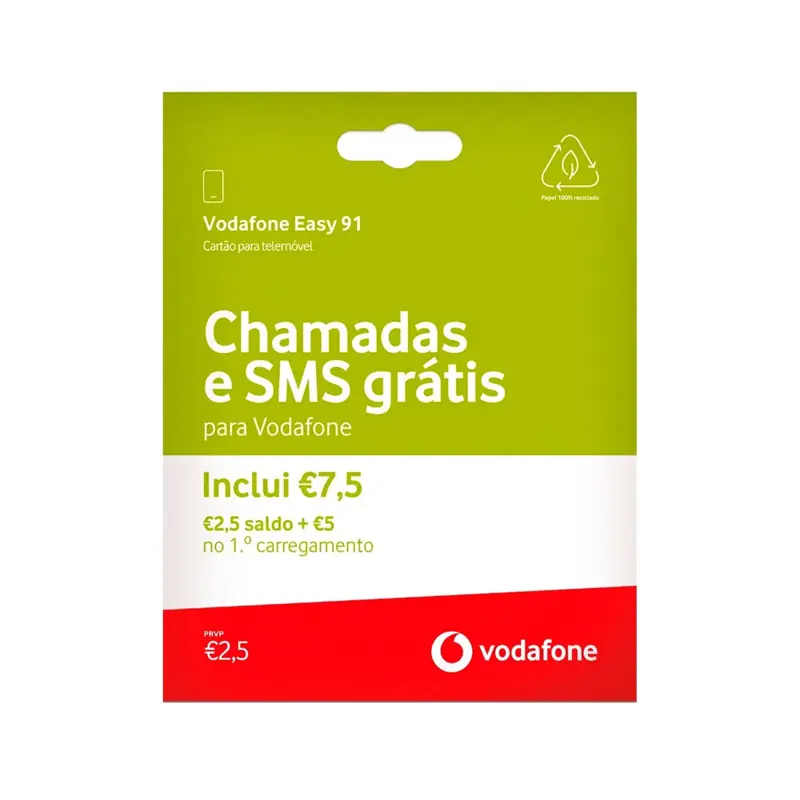 cartao-sim-vodafone-easy-91-2023-sumtek