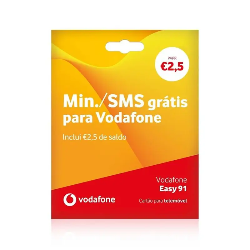 cartao-vodafone-easy-91-250-10-sumtek