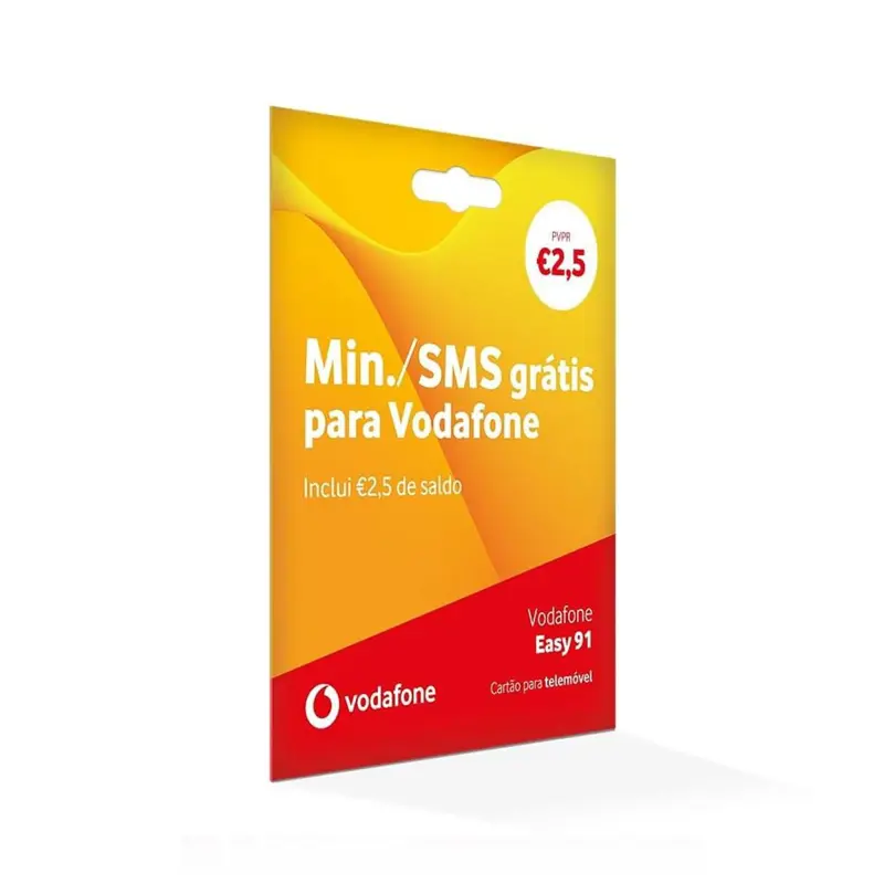 cartao-vodafone-easy-91-250-10-sumtek