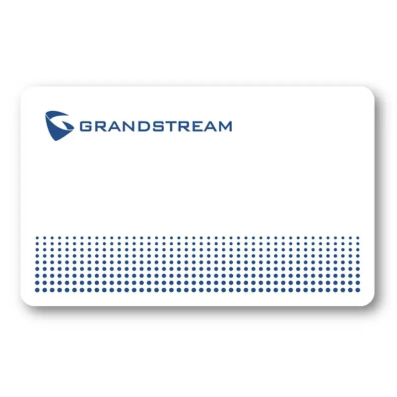 cartoes-rfid-grandstream-gds37x0-card-100pcs-sumtek