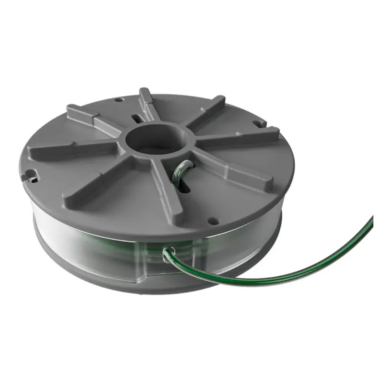 cassete-de-filamento-gardena-powertrim-2mm-4m-5411-20-sumtek