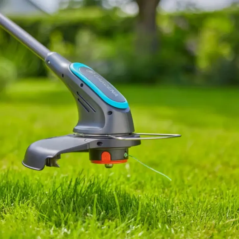 cassete-de-filamento-gardena-powertrim-2mm-4m-5411-20-sumtek