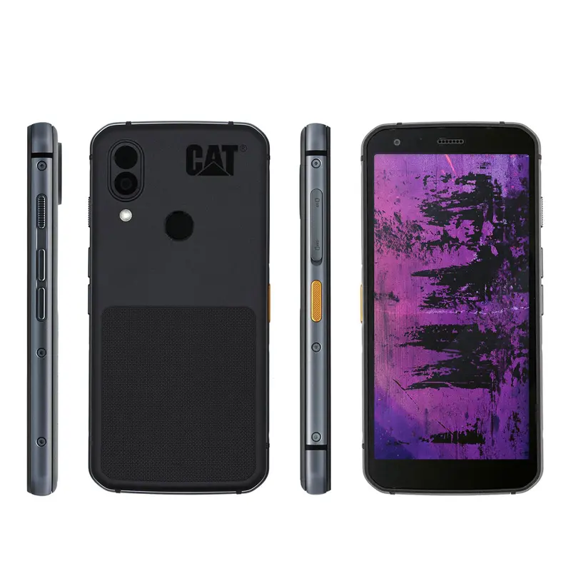 cat-s62-pro-sumtek cat-s62-pro-sumtek