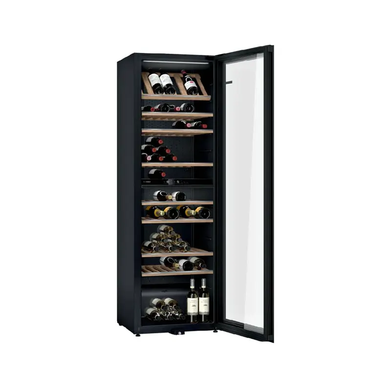 cave-de-vinho-bosch-199-garrafas-preta-kwk36abga-sumtek