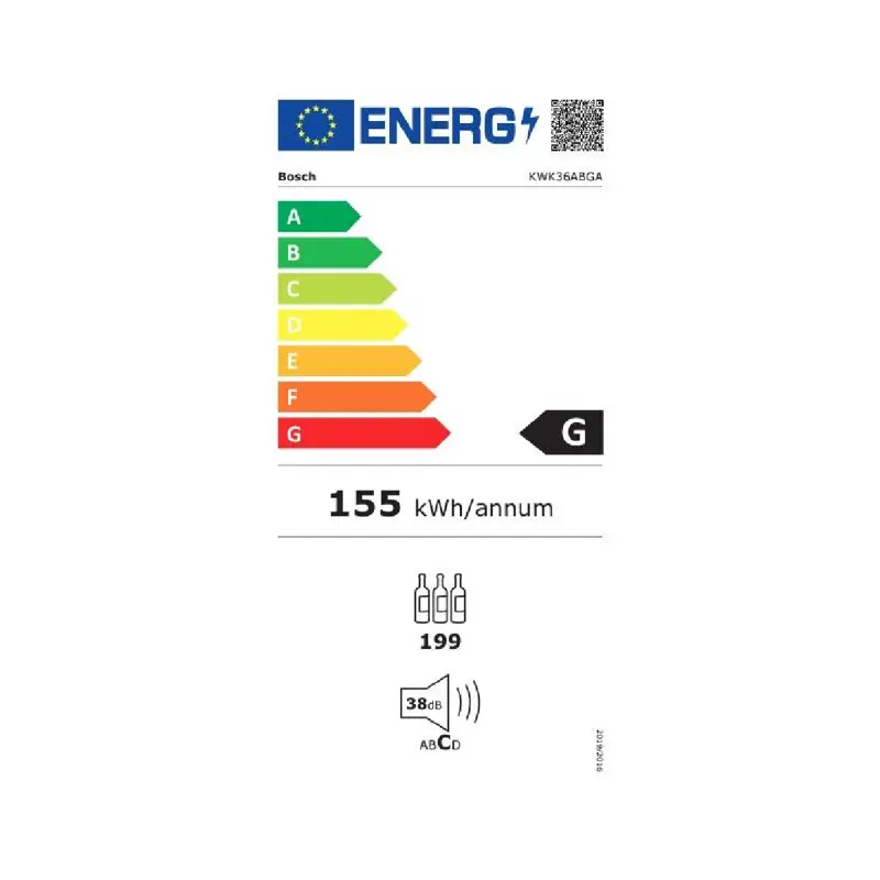 cave-de-vinho-bosch-199-garrafas-preta-kwk36abga-sumtek