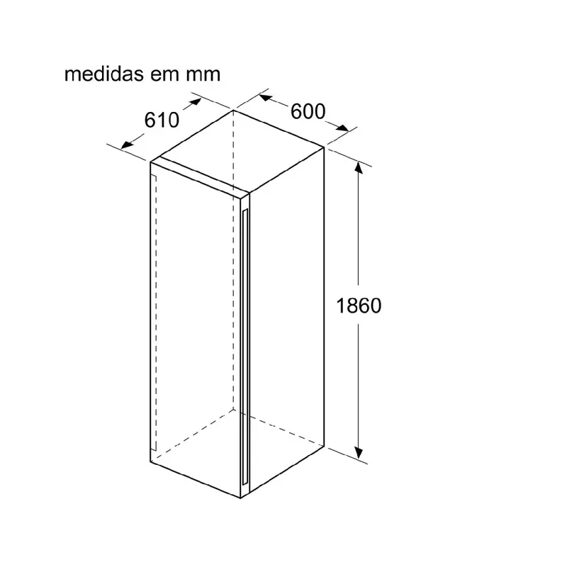 cave-de-vinho-bosch-199-garrafas-preta-kwk36abga-sumtek