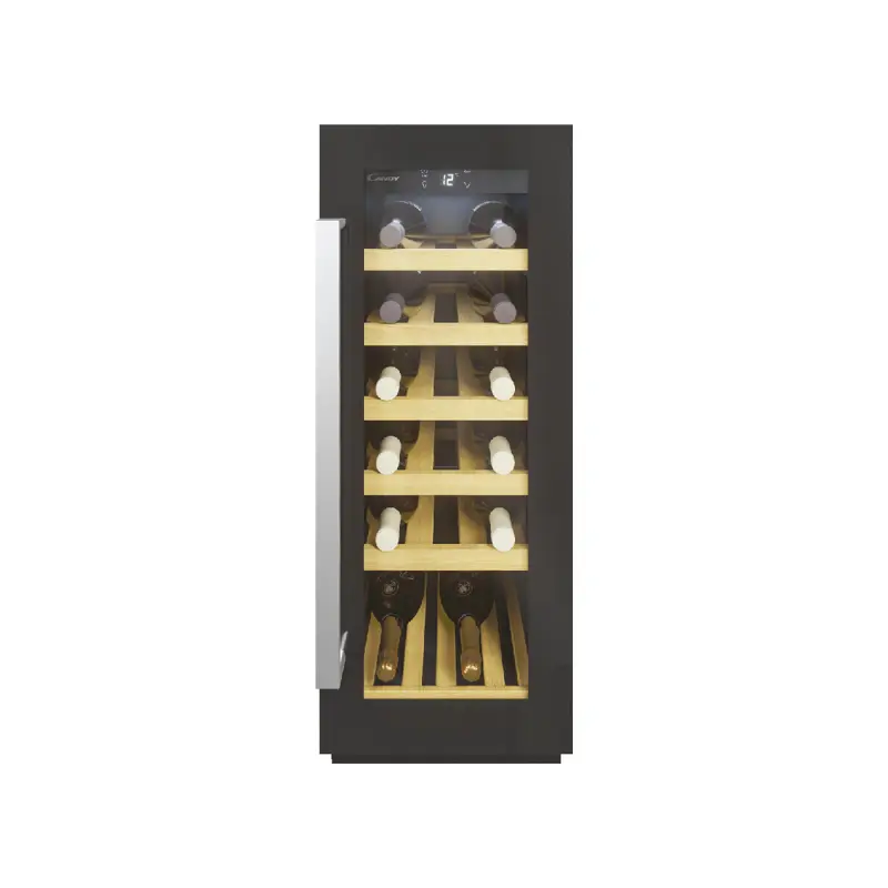 cave-de-vinho-candy-ccvb301-20-garrafas-preta-sumtek