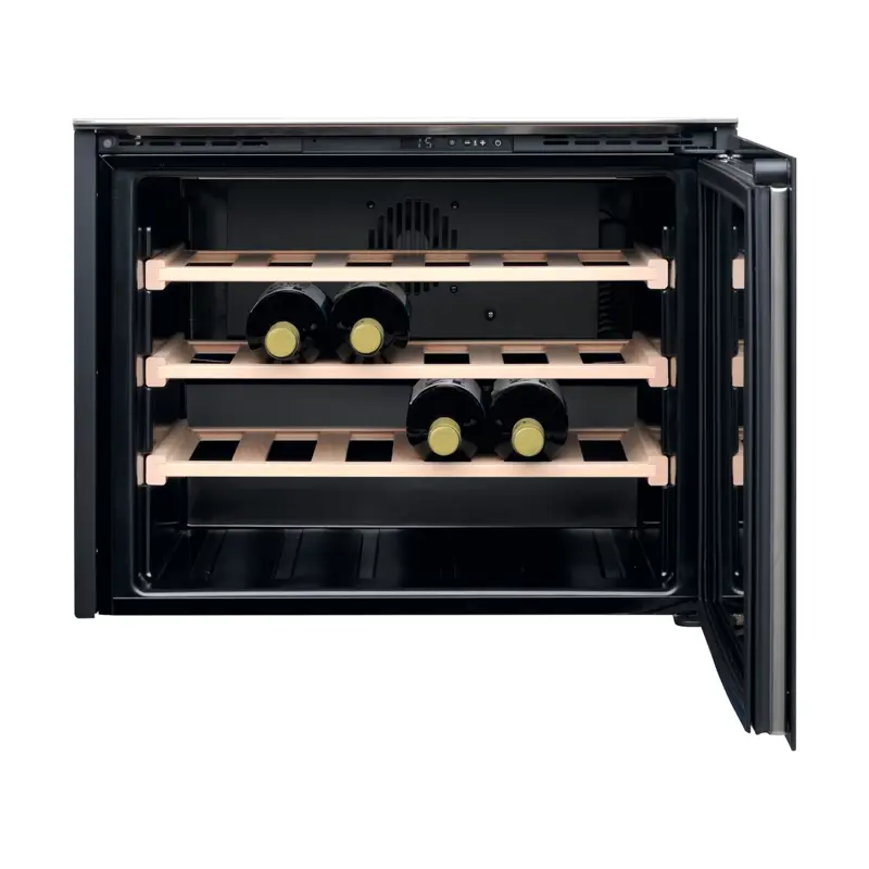 cave-de-vinho-whirlpool-wwc5120-26-garrafas-preta-sumtek