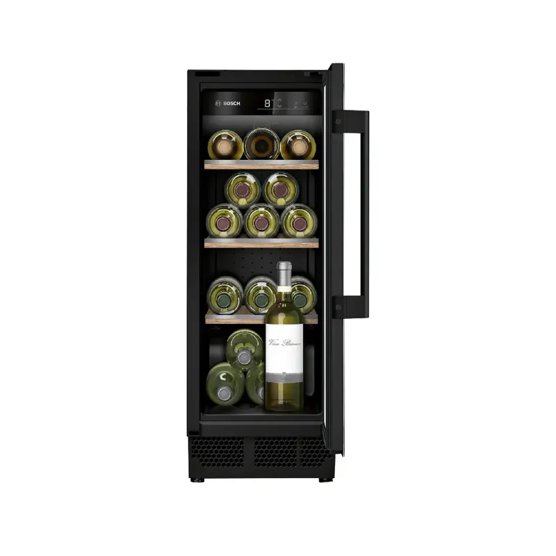 cave-de-vinhos-bosch-kuw20vhf0-frigorifico-para-21-garrafas-preto-sumtek