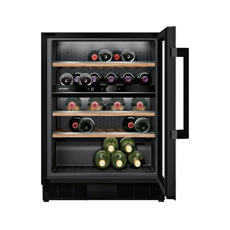 cave-de-vinhos-siemens-ku21wahg0-44-garrafas-preta-sumtek
