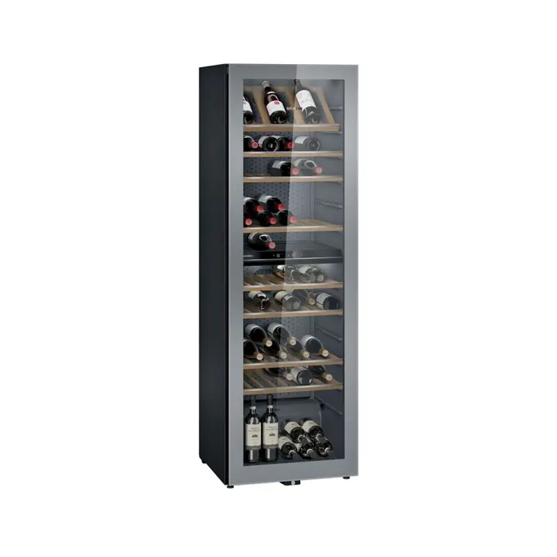 cave-de-vinhos-siemens-kw36katga-199-garrafas-preta-sumtek