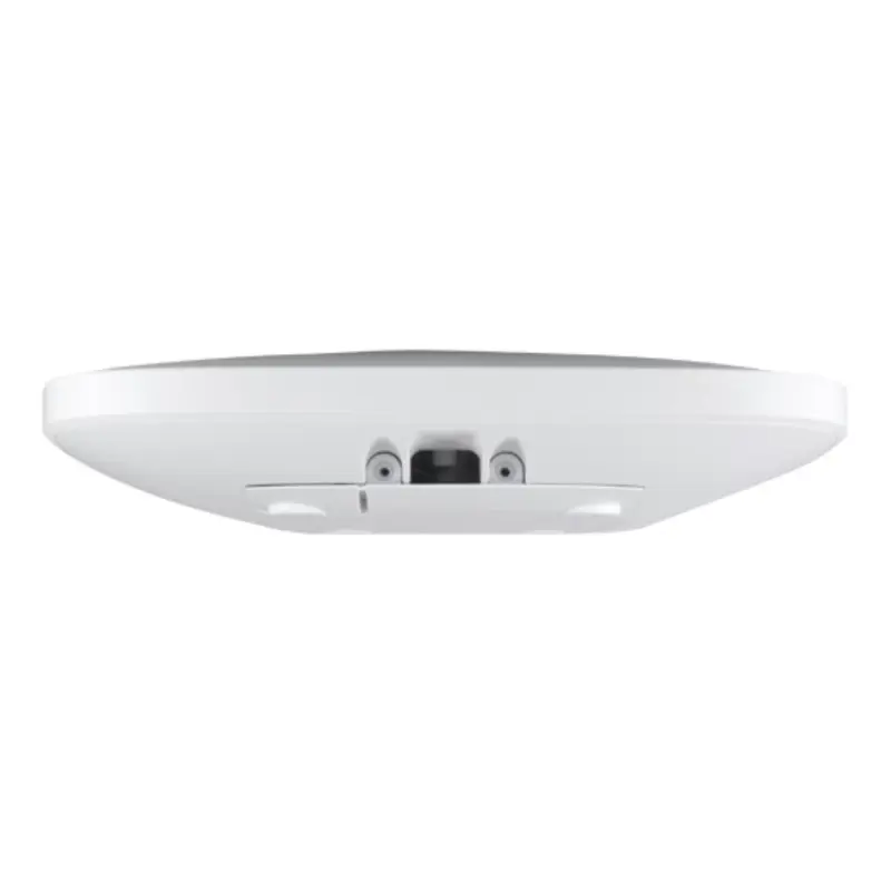 central-alarme-professional-ajax-hub-2-plus-4g-dual-sim-branco-aj-hub2plus-w-sumtek
