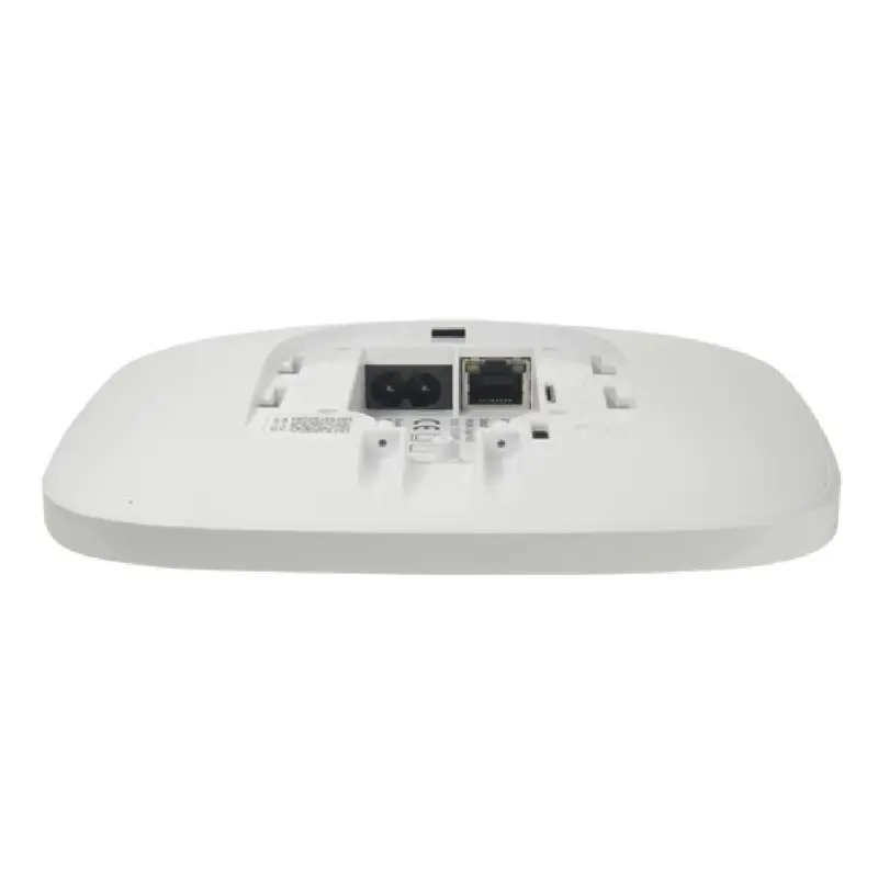 central-alarme-professional-ajax-hub-2-plus-4g-dual-sim-branco-aj-hub2plus-w-sumtek