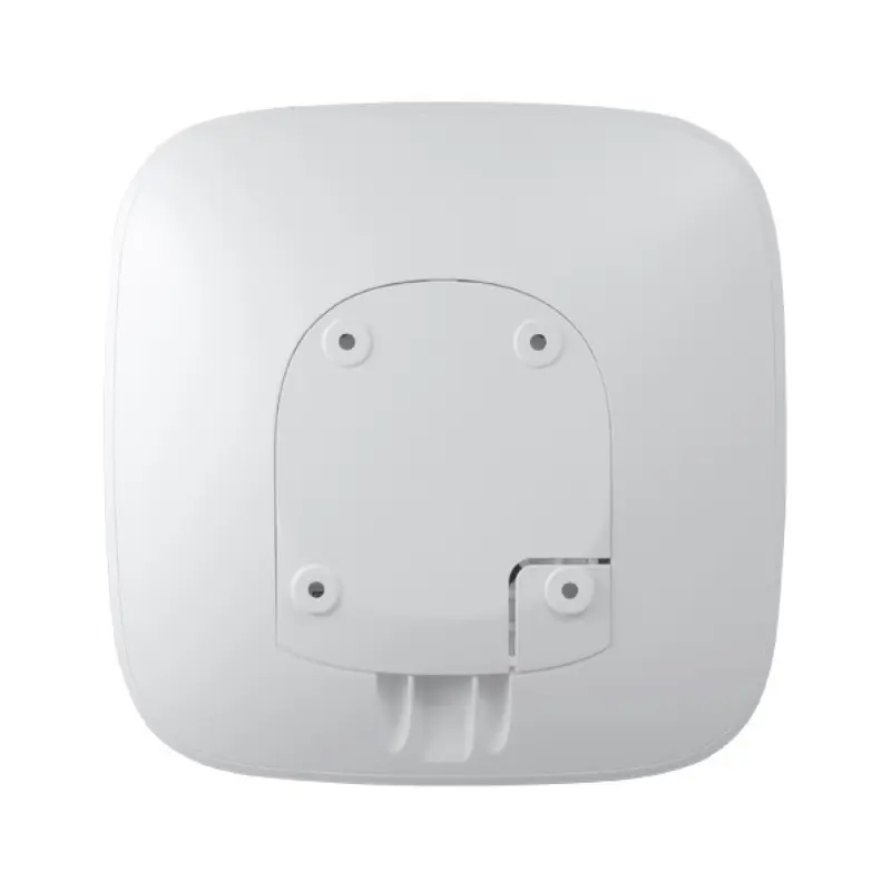 central-alarme-professional-ajax-hub-2-plus-4g-dual-sim-branco-aj-hub2plus-w-sumtek