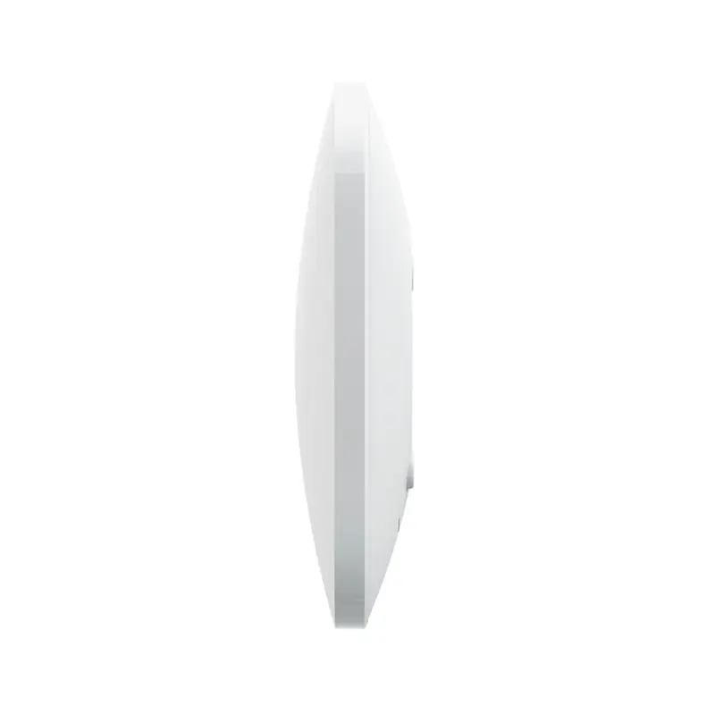 central-de-alarme-ajax-hub-2-dual-sim-branco-sumtek