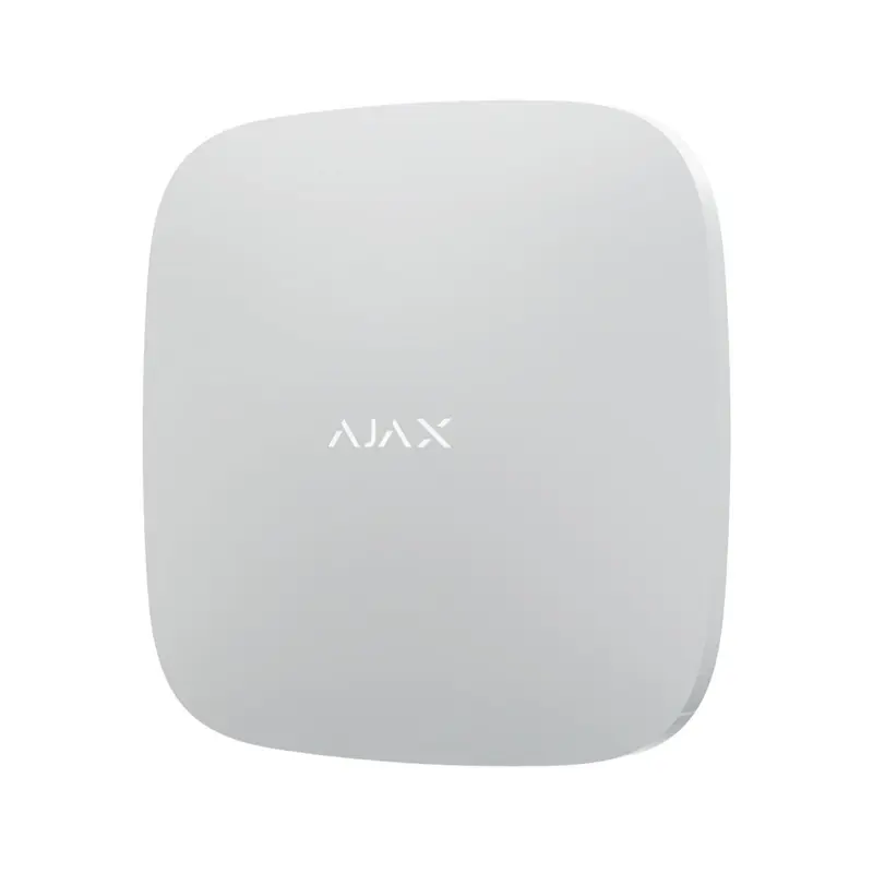 central-de-alarme-ajax-hub-2-dual-sim-branco-sumtek