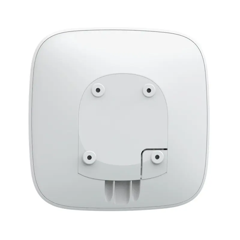 central-de-alarme-ajax-hub-2-dual-sim-branco-sumtek