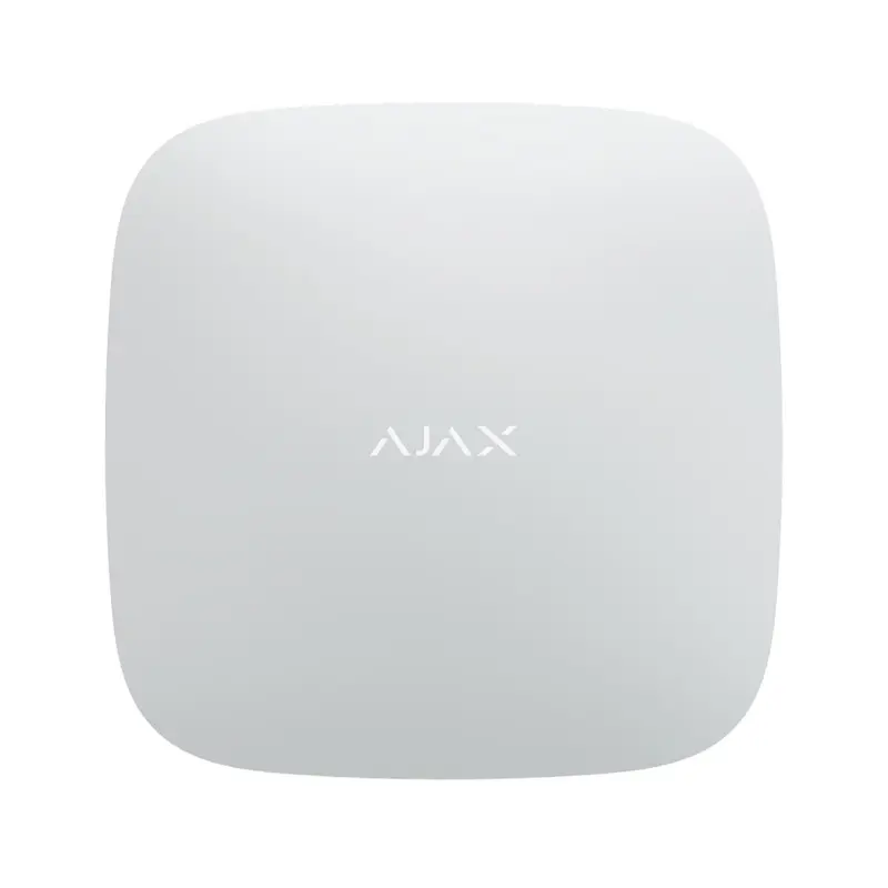 central-de-alarme-ajax-hub-2-dual-sim-branco-sumtek