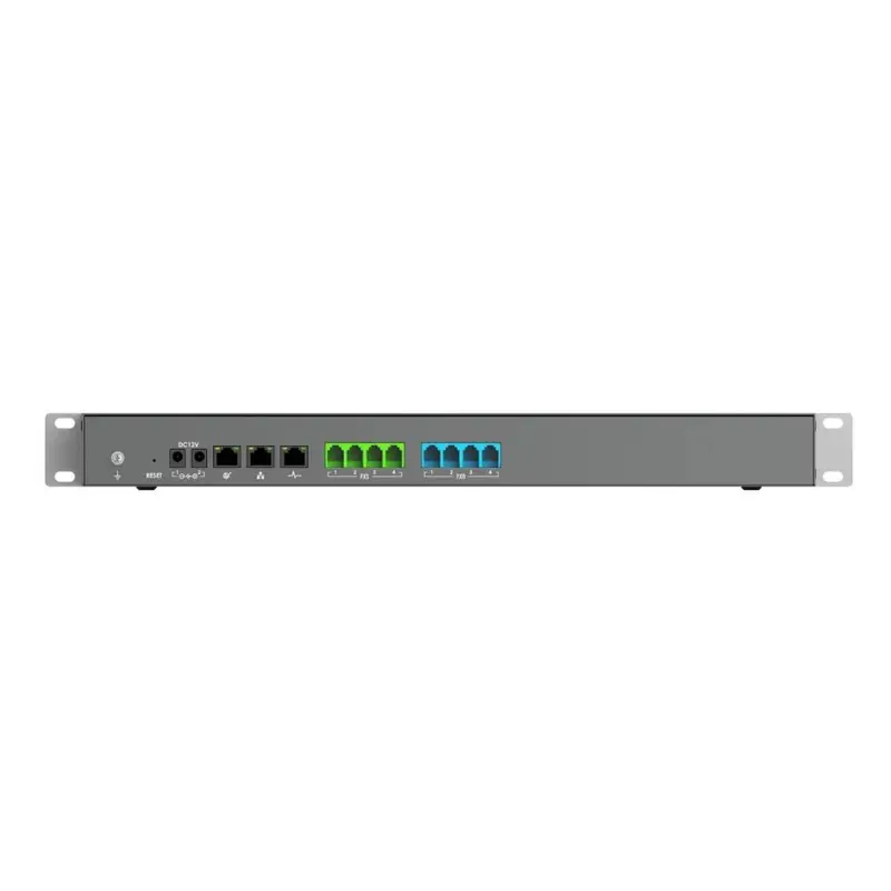 central-telefonica-grandstream-ucm6304-ip-pbx-sumtek central-telefonica-grandstream-ucm6304-ip-pbx-sumtek
