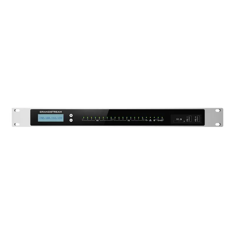 central-telefonica-grandstream-ucm6308-poe-8-fxo8-fxs-ip-pbx-sumtek central-telefonica-grandstream-ucm6308-poe-8-fxo8-fxs-ip-pbx-sumtek