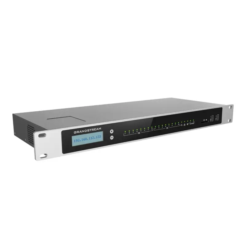 central-telefonica-grandstream-ucm6308-poe-8-fxo8-fxs-ip-pbx-sumtek central-telefonica-grandstream-ucm6308-poe-8-fxo8-fxs-ip-pbx-sumtek