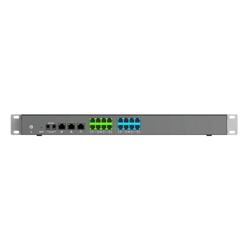 central-telefonica-grandstream-ucm6308-poe-8-fxo8-fxs-ip-pbx-sumtek central-telefonica-grandstream-ucm6308-poe-8-fxo8-fxs-ip-pbx-sumtek