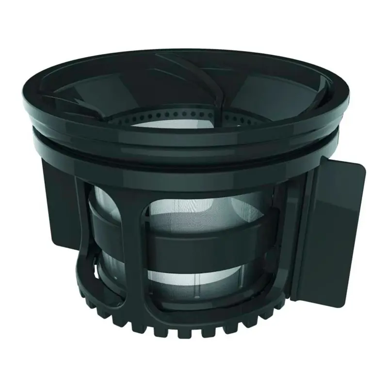 centrifugadora-moulinex-zu150110-cx1-150w-branca-sumtek