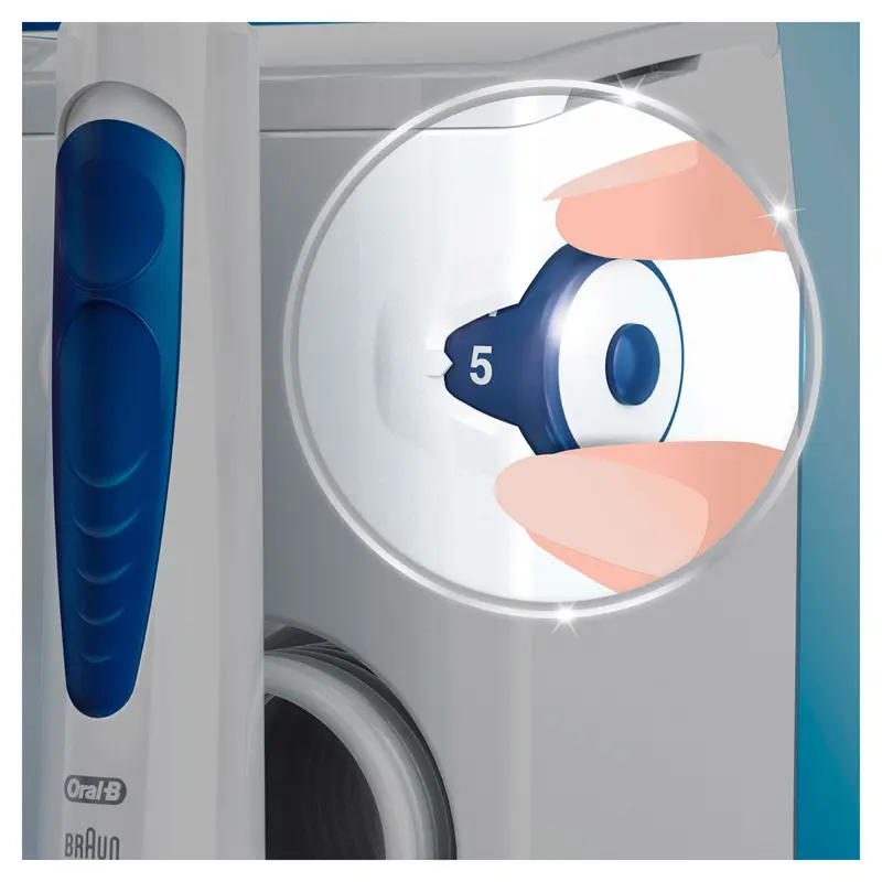 centro-dentario-oral-b-pro-care-oxyjet-5000-brancoazul-sumtek