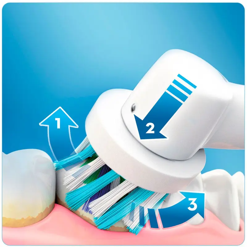 centro-dentario-oral-b-pro-care-oxyjet-5000-brancoazul-sumtek
