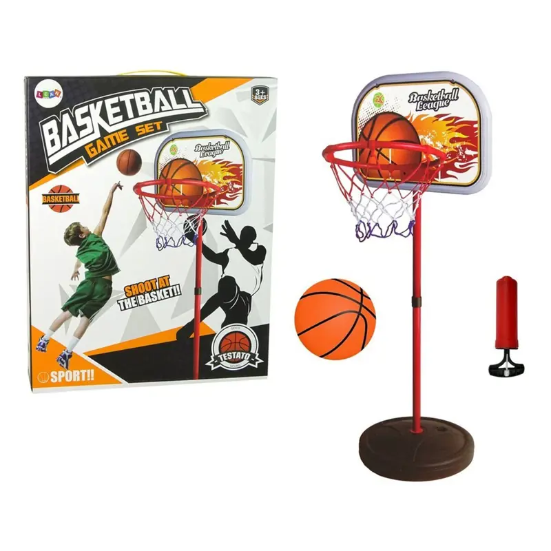 cesto-de-basquetebol-160cm-cbola-sumtek